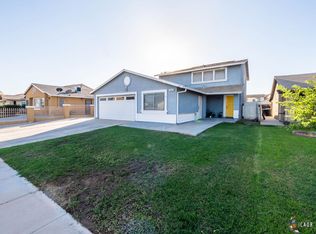 2008-5 2nd St, El Centro, CA 92243