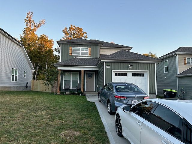 1st image of 413 Hillside Dr
