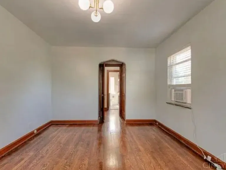 3201 Griest Ave #1 — Photo 9