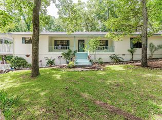 4468 Wrightsboro Rd, Grovetown, GA 30813