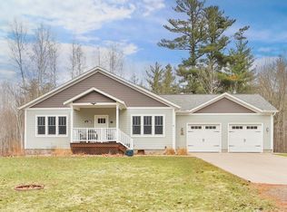 17162 Leonard Ln, Brainerd, MN 56401