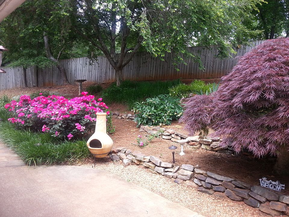 1st image of 3903 Lansing Ct NW