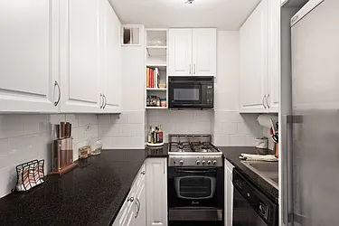 Sold by Level Group