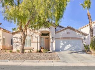 370 Tayman Park Ave, Las Vegas, NV 89148