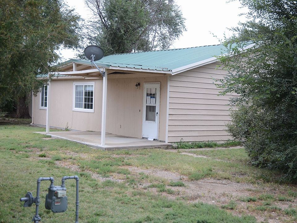 2nd image of 14916 County Road Hh