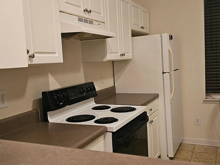 149 Blue Crest Ln #149 — Photo 8