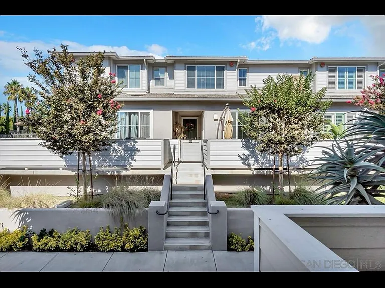 738 Trunorth Cir — Photo 26
