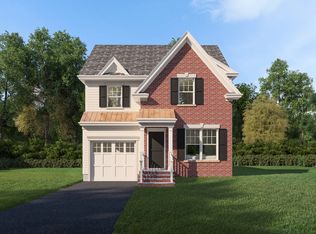 117 Brown Rd, Scarsdale, NY 10583