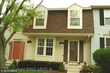 1st image of 14304 Bald Hill Ct