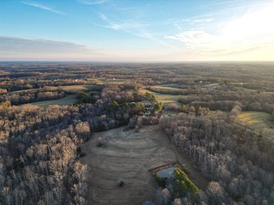 10001 Davis Branch Rd, Bon Aqua, TN, 37025