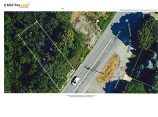 L1 Ballston Road, Schenectady, NY 12302