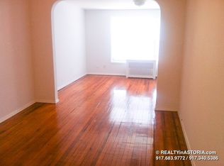 2849 46th St APT 2R, Astoria, NY 11103