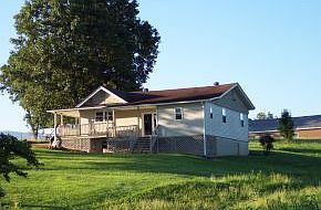 2nd image of 228 Tabernacle Rd