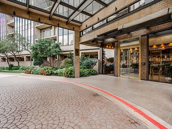 3rd image of 5200 Keller Springs Rd APT 1126