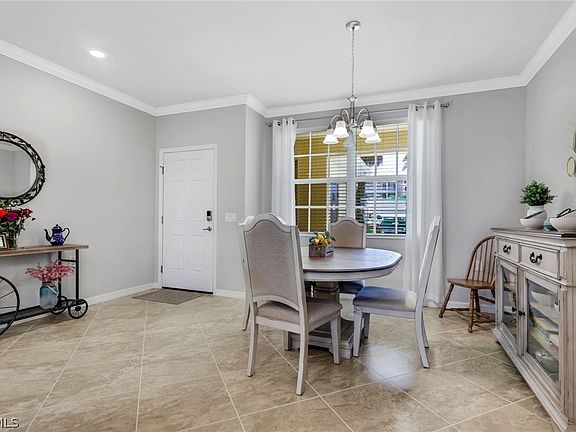 3rd image of 10720 Palazzo Way APT 103