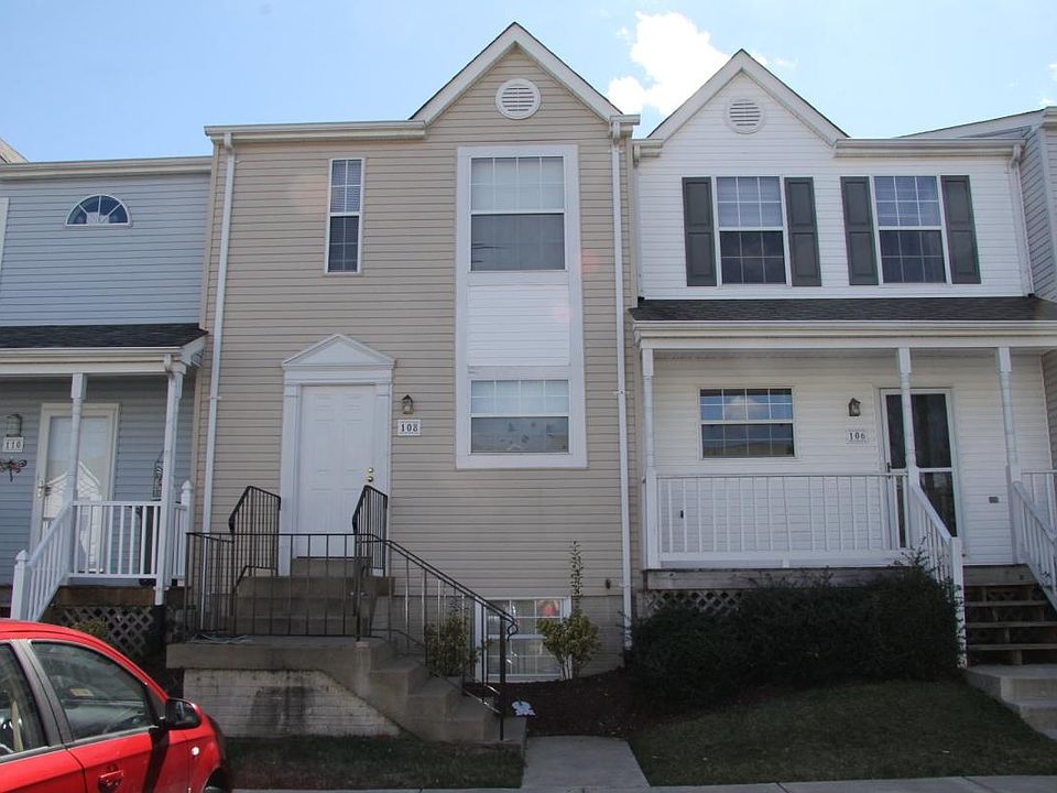 1st image of 108 Picadilly Ln