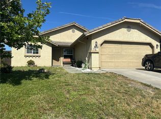 1626 Almondwood Dr, Orland, CA