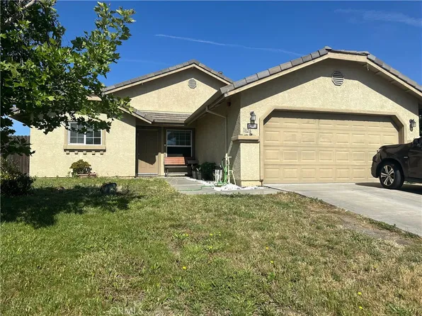 1626 Almondwood Dr, Orland, CA 95963