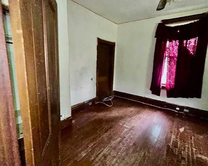 8824 Huiskamp Ave — Photo 24
