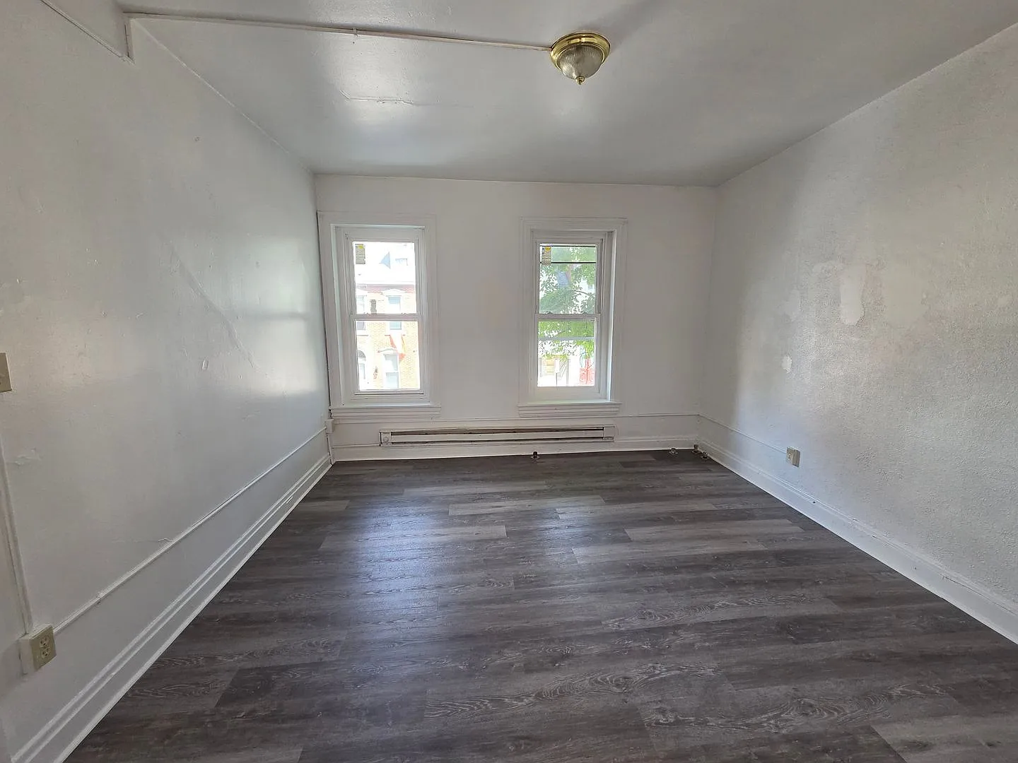 316 N. 8th Street — Photo 4
