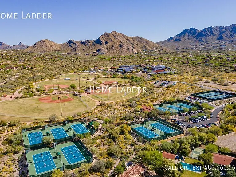 9274 E Desert Park Dr — Photo 46