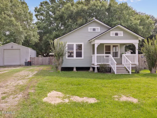 168 Mimosa Pl, Lafayette, LA 70506