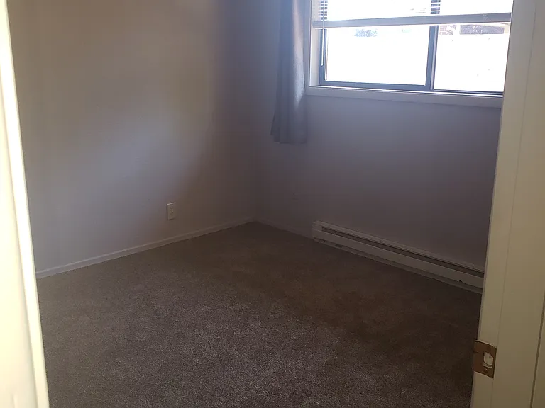 4012 Carson Dr SE — Photo 10