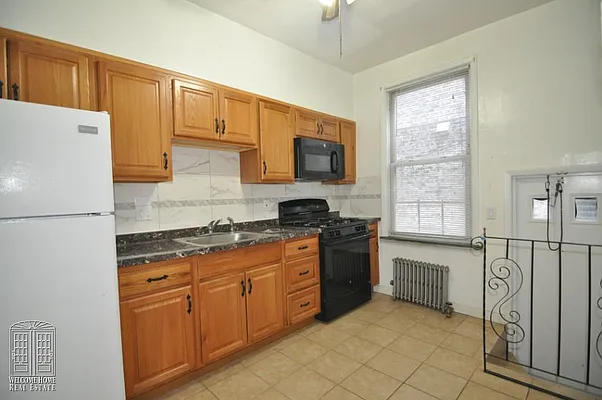 Rented by Welcome Home Real Estate | media 5