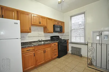 Rented by Welcome Home Real Estate