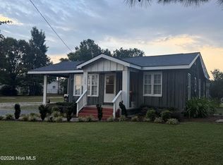 1239 Brogden Road, Smithfield, NC 27577