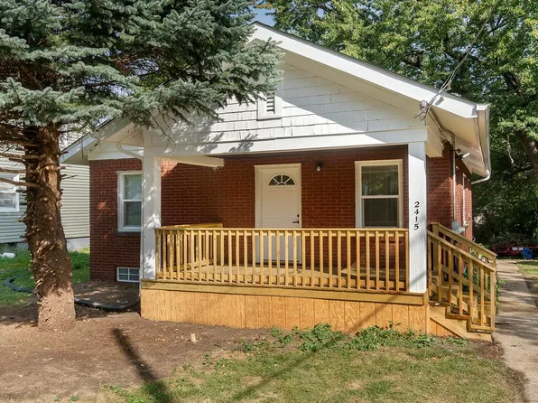 2415 School St, Rockford, IL 61101
