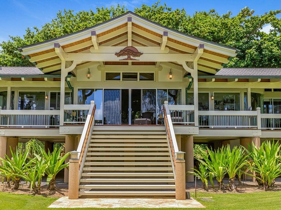 57542D Kuhio Hwy, Princeville, HI 96722 Zillow