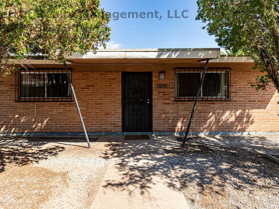 1st image of 3675 E Bermuda Ave