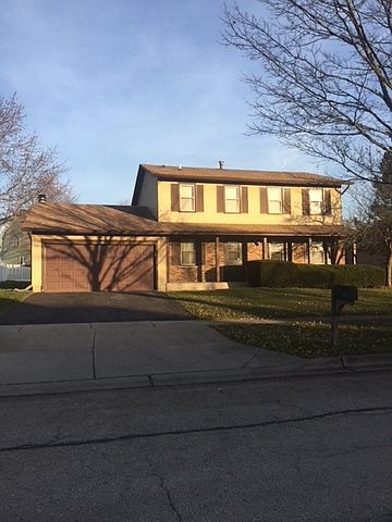 1st image of 4295 Sandlewood Ln