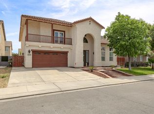 1976 Brookhaven Pl, Atwater, CA