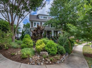 1305 Dabney Grv, Charlottesville, VA 22901