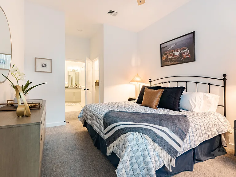 Parasol Melbourne - 55+ Active Adult Living — Photo 39