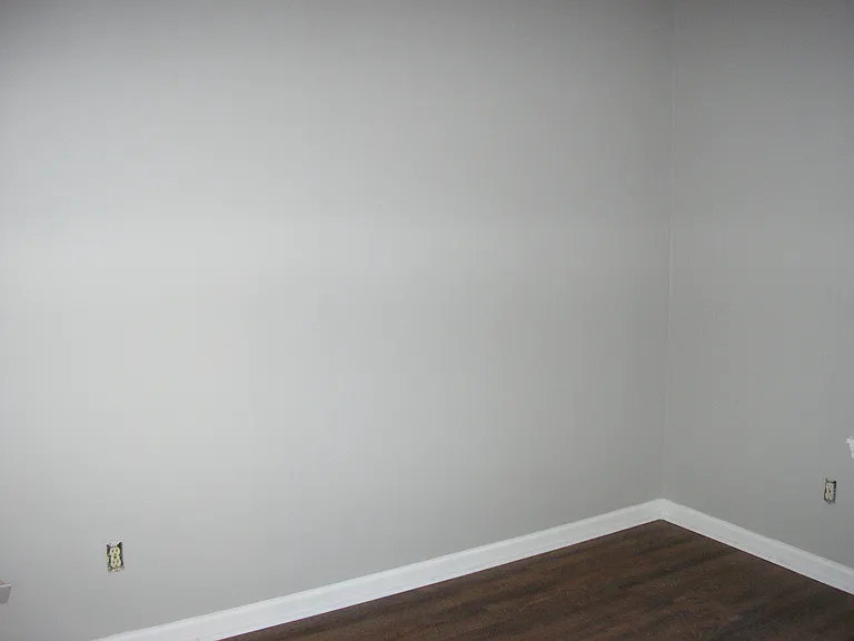4490 Woodstone Dr — Photo 4