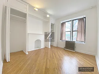 Rented by ZealEstate Group Inc