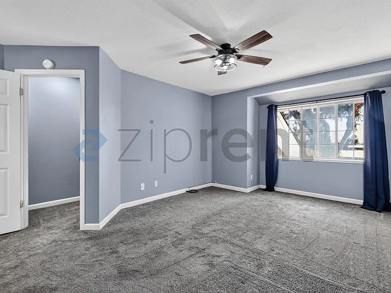 3443 Wells Rd — Photo 20