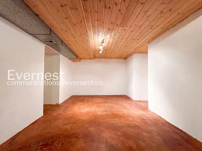 10806 W Evans Ave #6 — Photo 19