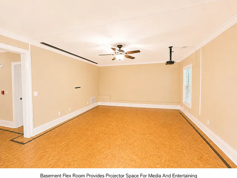 5060 John Burruss Rd — Photo 40