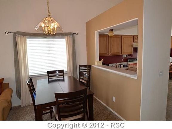4th image of 3120 Frazier Ln