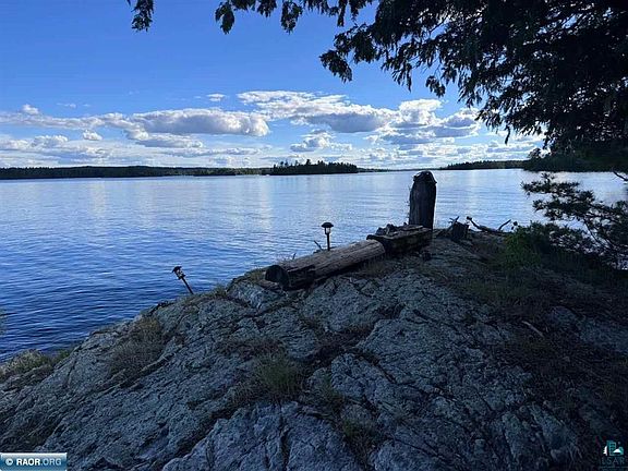 3rd image of 5248 S Ely Island