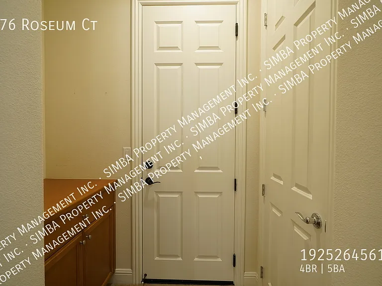 752 Roseum Ct — Photo 12
