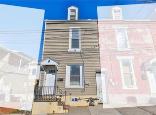 239 N Church St, Allentown, PA 18102
