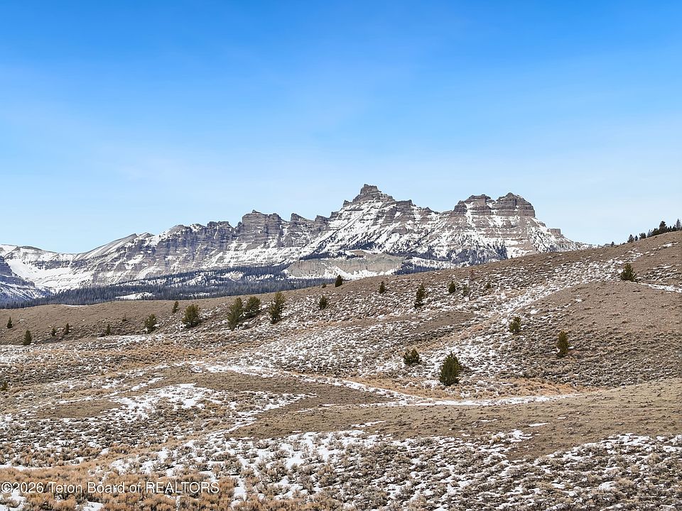 1st image of Ramshorn Ranch Rd