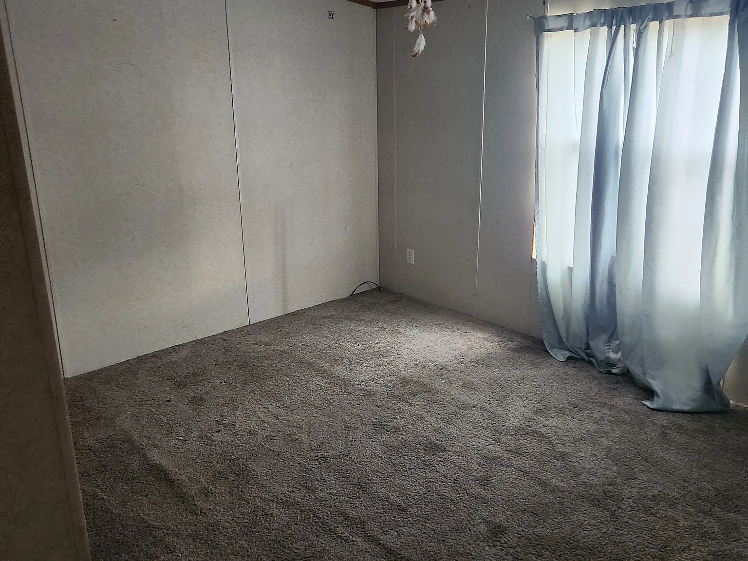 3 bed, 1800 sqft, $800 — Photo 4
