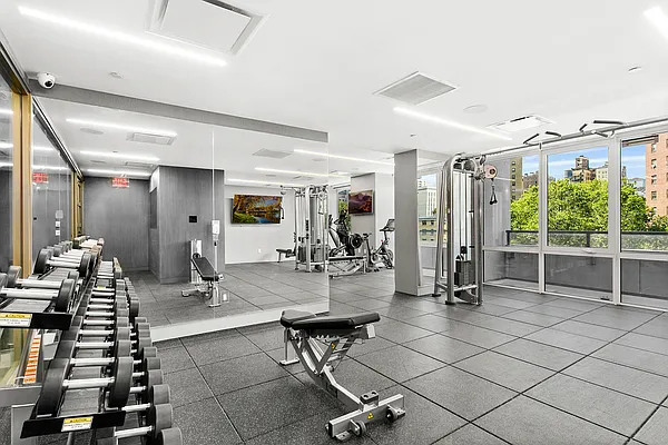 Sold by Corcoran | media 17