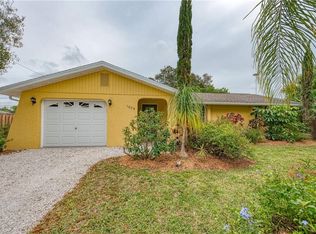 1075 Olympia Rd, Venice, FL 34293